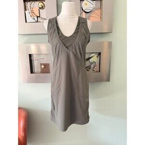 Indygena dress